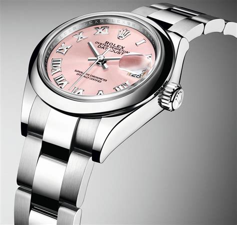 rolex perpetual oyster cost ladies|rolex women's oyster perpetual price.